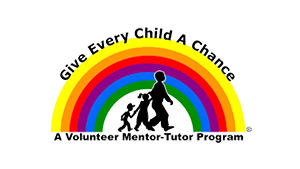 Give Every Child a Chance