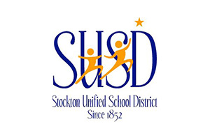 Stockton Unified School District