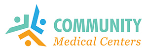 Community Medical Centers