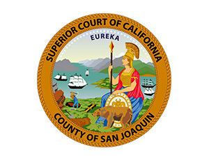 San Joaquin Court Records prntbl concejomunicipaldechinu gov co San Joaquin Court Records prntbl concejomunicipaldechinu gov co