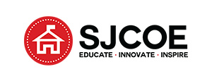 San Joaquin County Office of Education