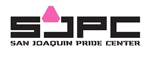 San Joaquin Pride Center