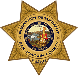 San Joaquin County Probation Department