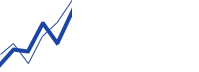 Logo of SJ Community Data Co-Op